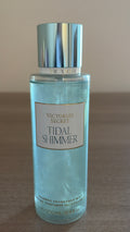 Victoria’s Secret Tidal shimmer