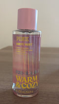PINK Cotton candy passion fruit Dew warm Sand